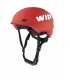 Casque Wip Forward Proowip 2.0