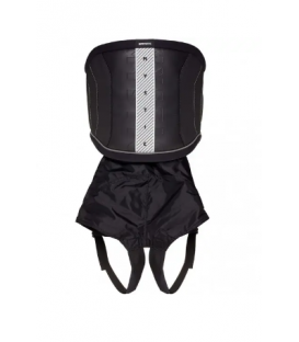 Harnais Mystic Star Hybrid