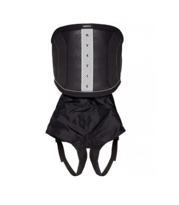 Harnais Mystic Star Hybrid