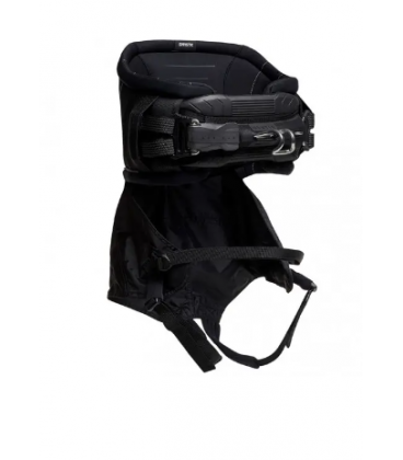 Harnais Mystic Star Hybrid