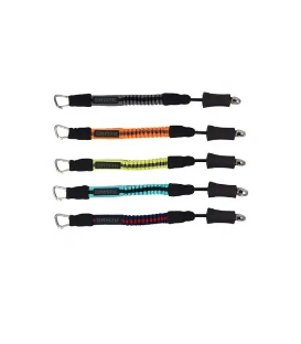 Leash Aile Mystic Seafty Leash Short