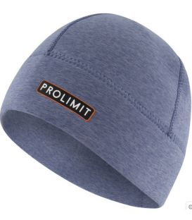 Bonnet Mystic Beanie Mercury