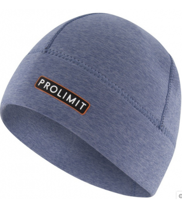 Bonnet Mystic Beanie Mercury