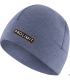 Bonnet Mystic Beanie Mercury