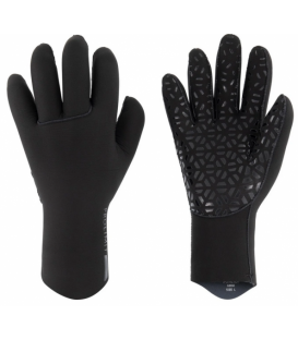 Gants Prolimit Q-Glove 6mm