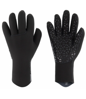 Gants Prolimit Q-Glove 6mm