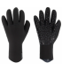 Gants Prolimit Q-Glove 6mm