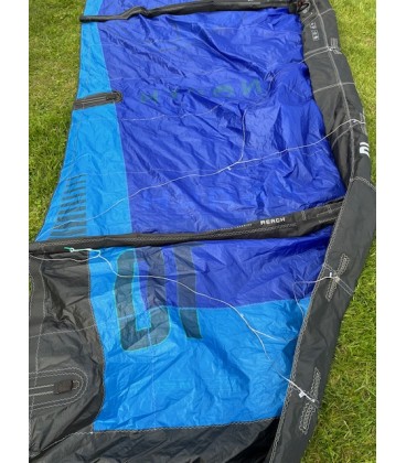 Aile North Reach 10m² 2025