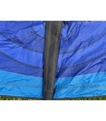 Aile North Reach 10m² 2025