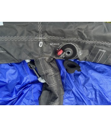 Aile North Reach 10m² 2025