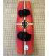 Planche Naish Hero 130