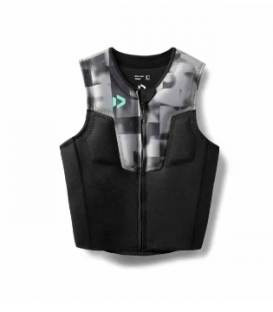 Gilet Impact kite Vet Waist Duotone