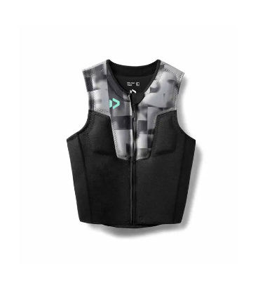 Gilet Impact kite Vet Waist Duotone
