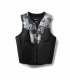 Gilet Impact kite Vet Waist Duotone