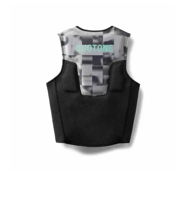 Gilet Impact kite Vet Waist Duotone