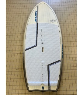 Wing Naish Hover 5'7 S26