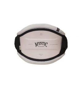 Harnais Mystic Majestic