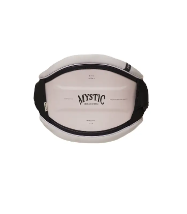 Harnais Mystic Majestic