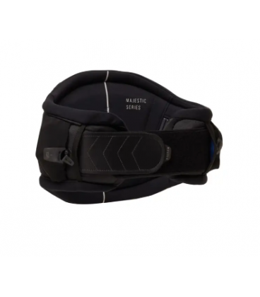 Harnais Mystic Majestic