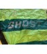 Aile Slingshot Ghost V1 10m²