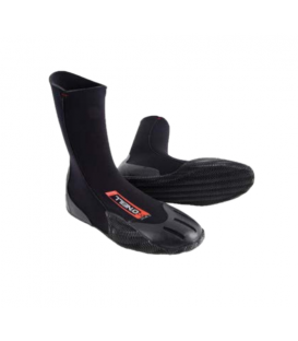 Botillons hiver O'NEILL Epic 5mm