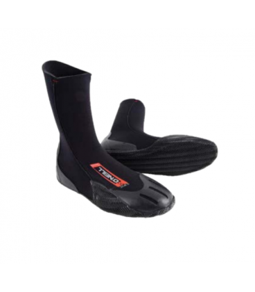 Botillons hiver O'NEILL Epic 5mm