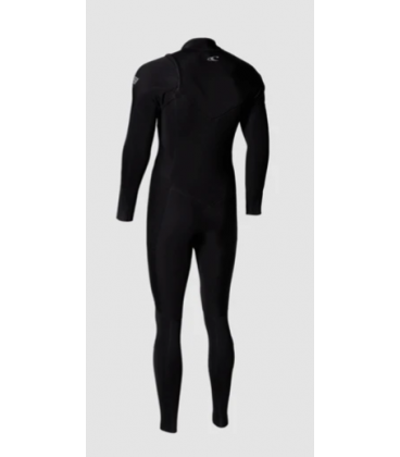 Combinaison O'neill homme epic chest zip 3/2mm