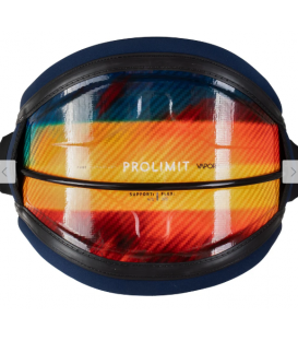 Harnais Prolimit Kite Vapor