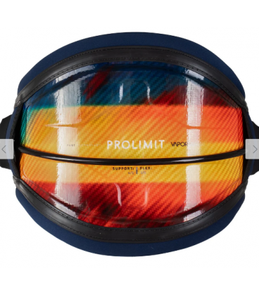 Harnais Prolimit Kite Vapor