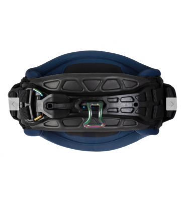 Harnais Prolimit Kite Vapor