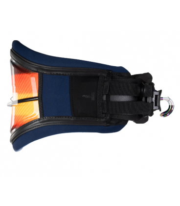 Harnais Prolimit Kite Vapor