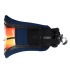 Harnais Prolimit Kite Vapor