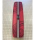 Planche Naish Hero 140