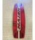 Planche Naish Hero 140