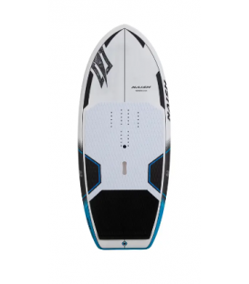 Wing Foil Naish Hover Ascend Carbon Ultra