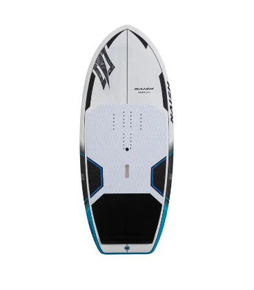 Wing Foil Naish Hover Ascend Carbon Ultra