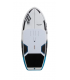 Wing Foil Naish Hover Ascend Carbon Ultra