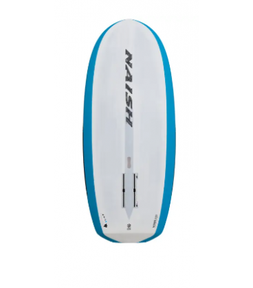 Wing Foil Naish Hover Ascend Carbon Ultra