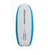 Wing Foil Naish Hover Ascend Carbon Ultra