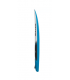 Wing Foil Naish Hover Ascend Carbon Ultra