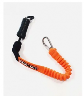 Leash Aile Prolimit Safety leash Short