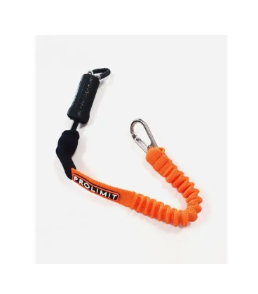 Leash Aile Prolimit Safety leash Short