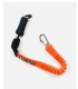 Leash Aile Prolimit Safety leash Short