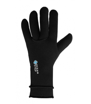 Gants Prolimit Ocean Step 3mm
