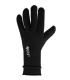 Gants Prolimit Ocean Step 3mm