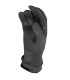 Gants Prolimit Ocean Step 3mm