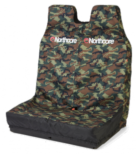 Housse de Siege Auto Northcore
