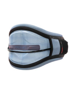 Harnais Prolimit Kite Vapor Femme