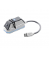 Capteur Woo Sports 4.0