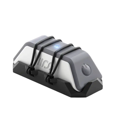 Capteur Woo Sports 4.0